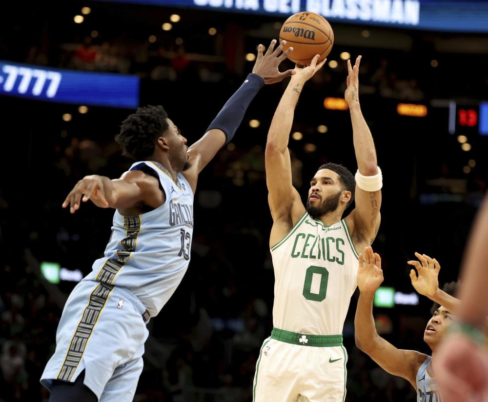 员拥有海外 员拥有海外