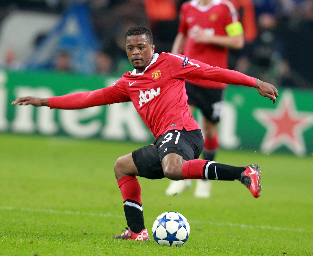 星的对决成 星的对决成