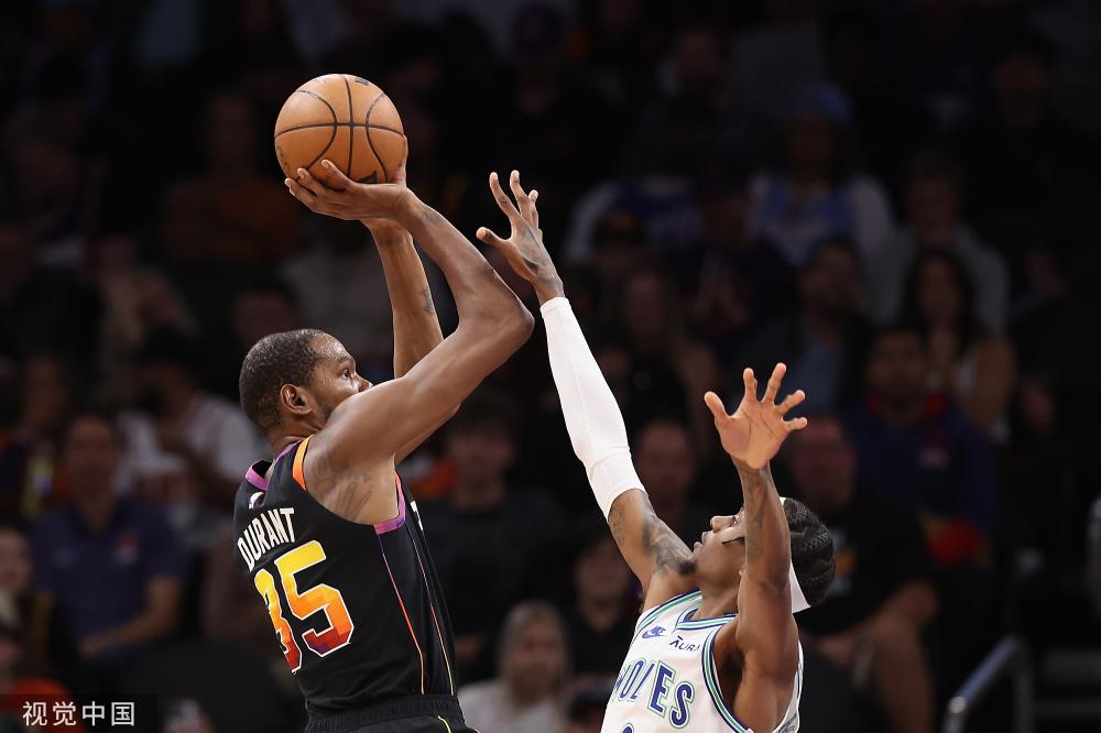 更让球迷关 更让球迷关