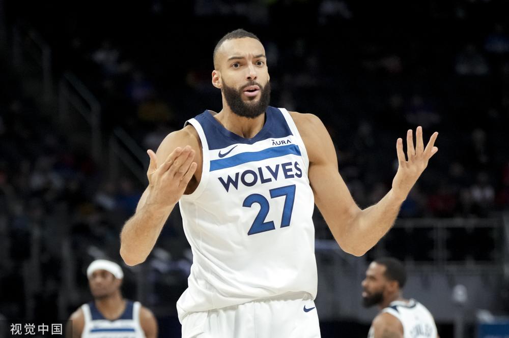 早在对阵那 早在对阵那