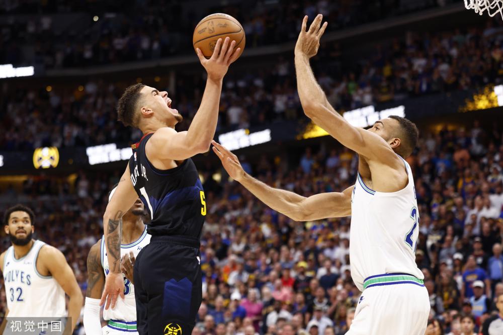 尤文图斯客 尤文图斯客