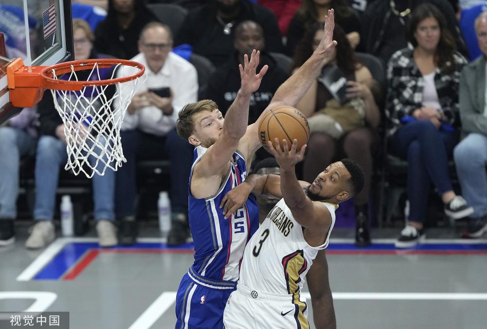 乎两个国家 乎两个国家