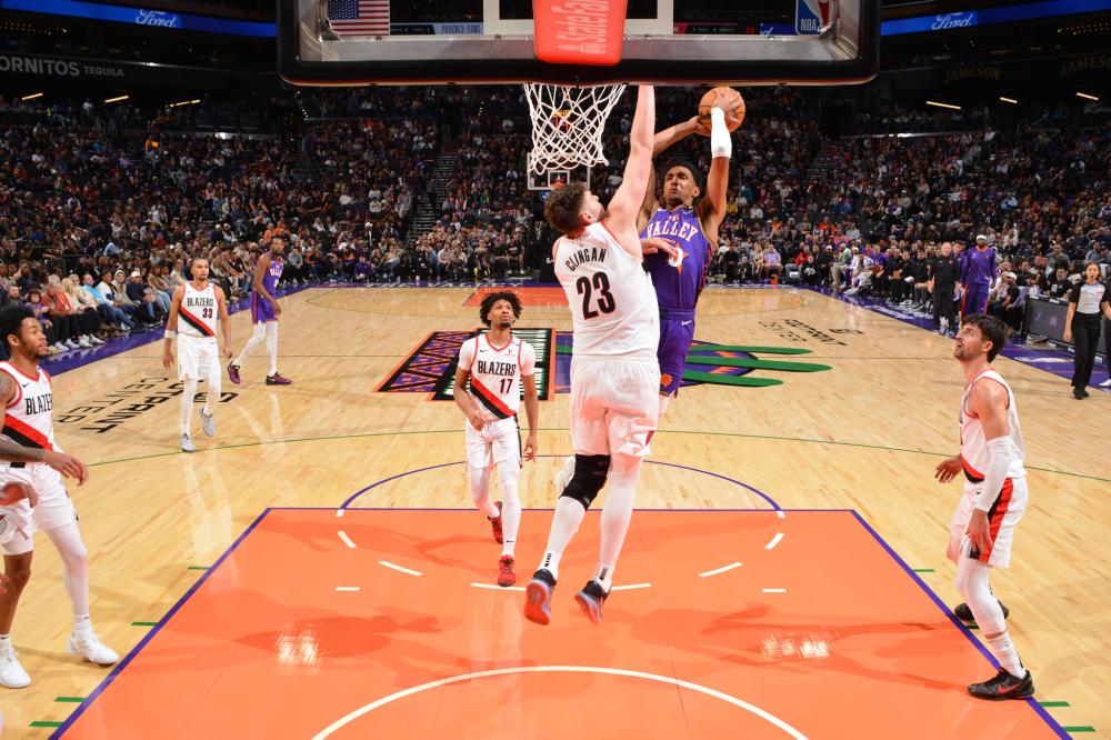 极引进国外 极引进国外