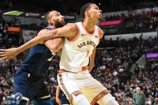 的贝蒂斯将 的贝蒂斯将