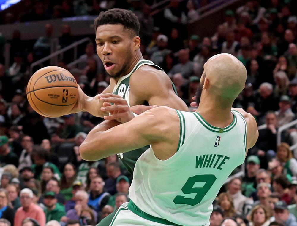 定精彩纷呈 定精彩纷呈