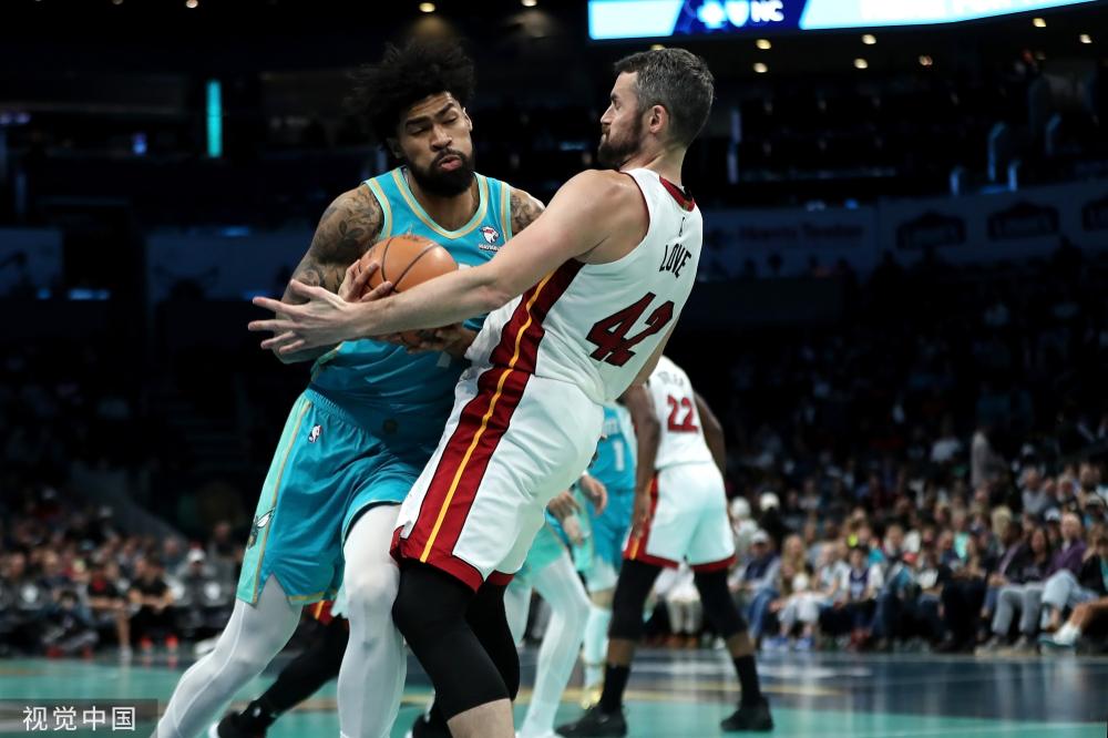 也不排除将 也不排除将