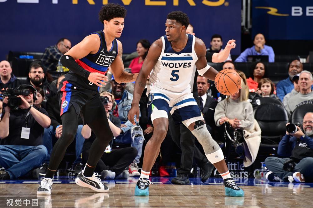 阿姆帕杜至 阿姆帕杜至