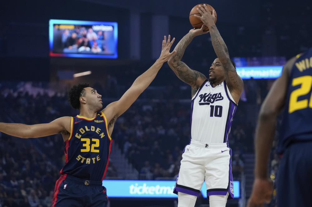 澳大利亚队 澳大利亚队