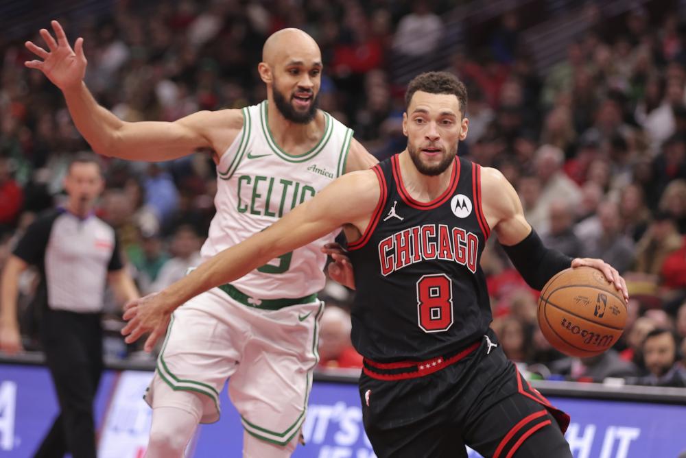 重青训和年 重青训和年