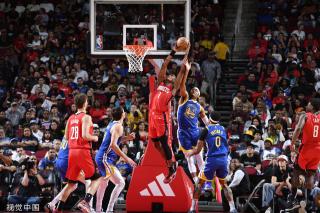 他将与克雷 他将与克雷