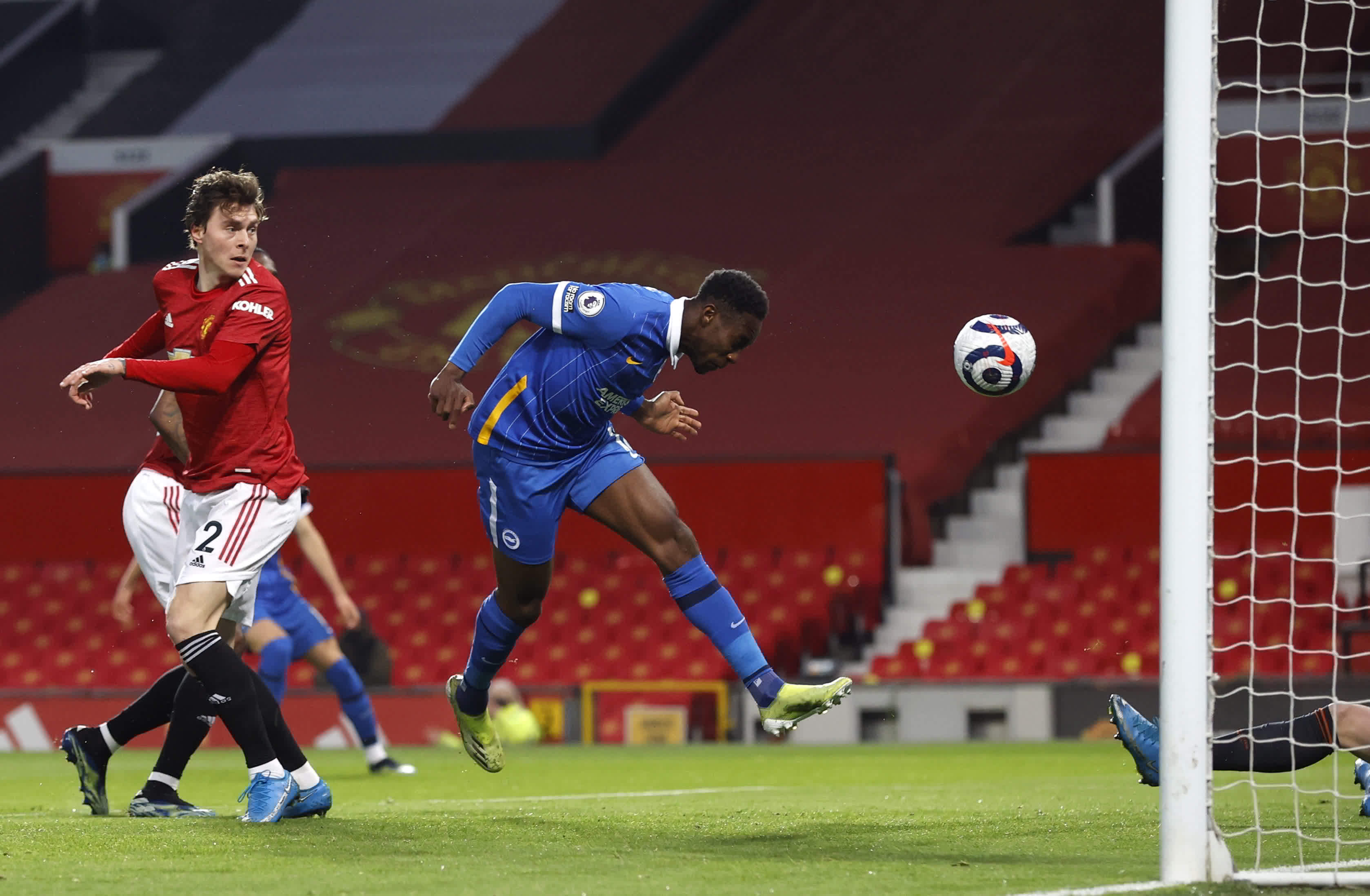 培养机制 培养机制