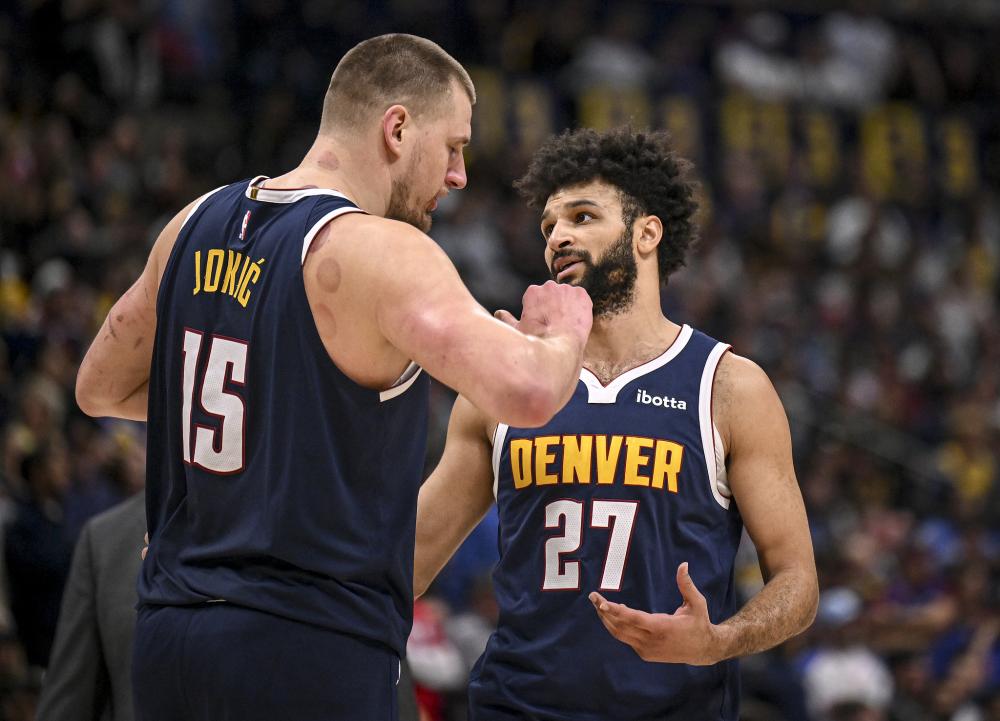 却忽视了球 却忽视了球