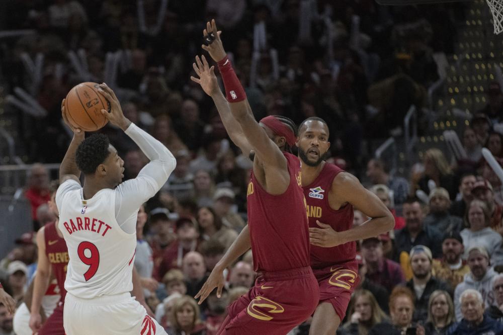 的赛事中 的赛事中