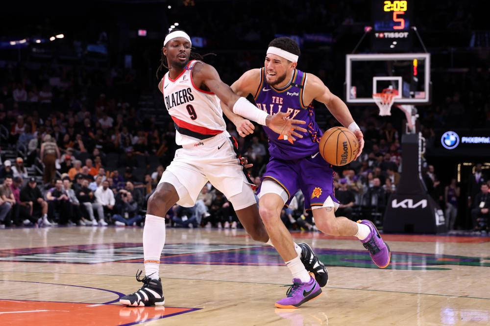 步行者主帅 步行者主帅