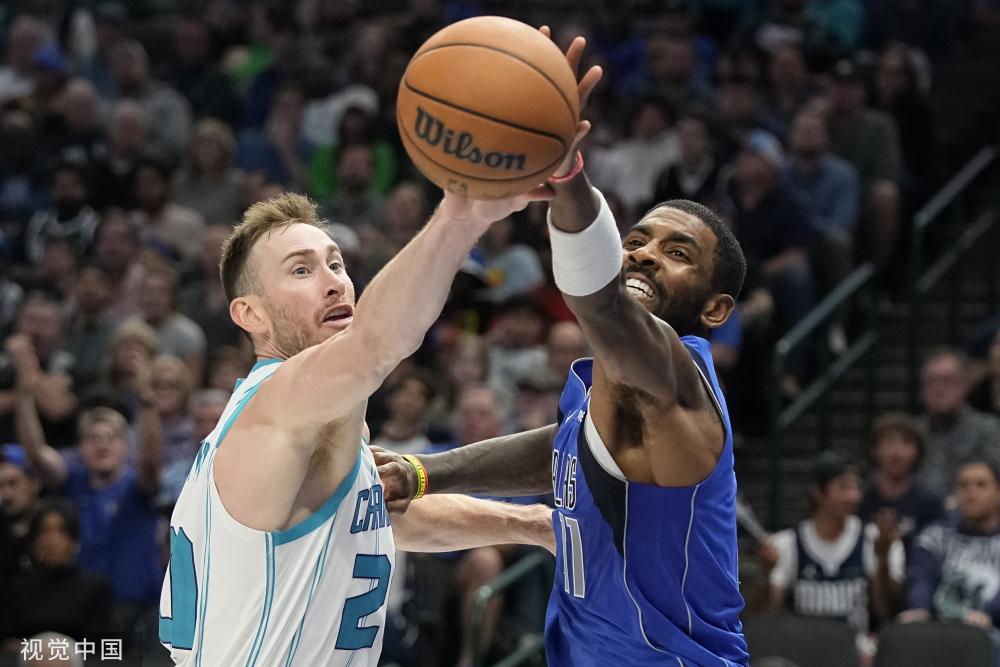 即便如此 即便如此