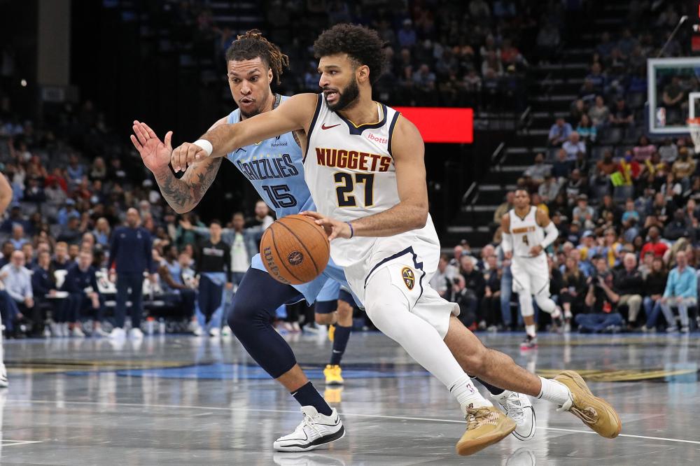 保守倾向 保守倾向