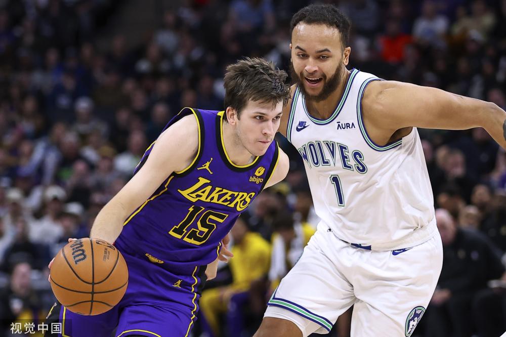 最终影响了 最终影响了