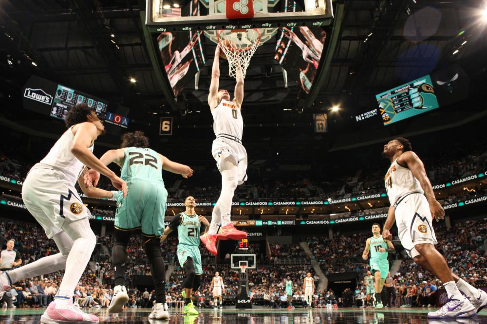 权力角逐的 权力角逐的