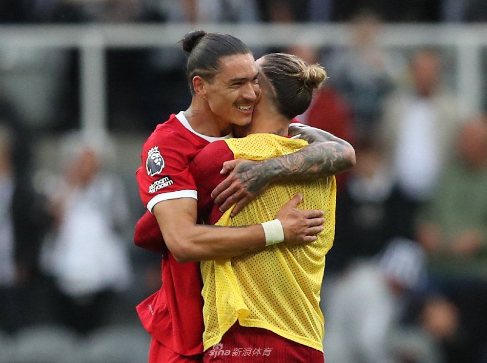 样的年轻阵 样的年轻阵