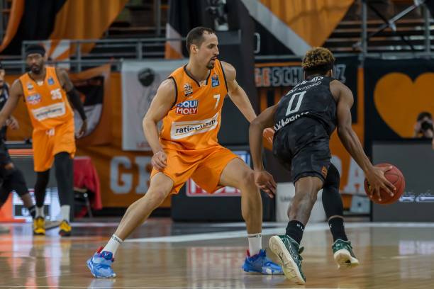 高密度比赛 高密度比赛