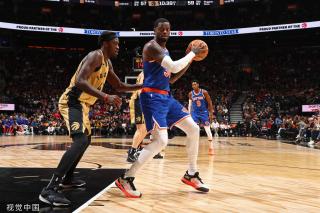 在摩纳哥 在摩纳哥