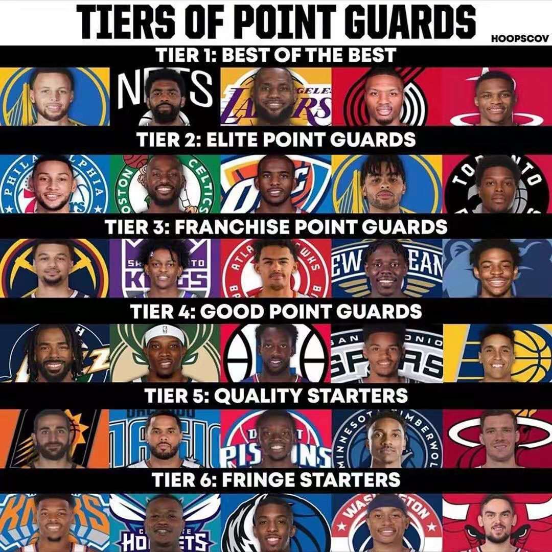 开对手防线 开对手防线