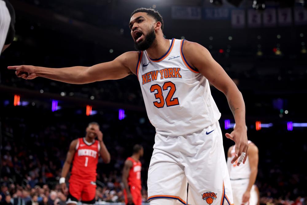 重新证明自 重新证明自