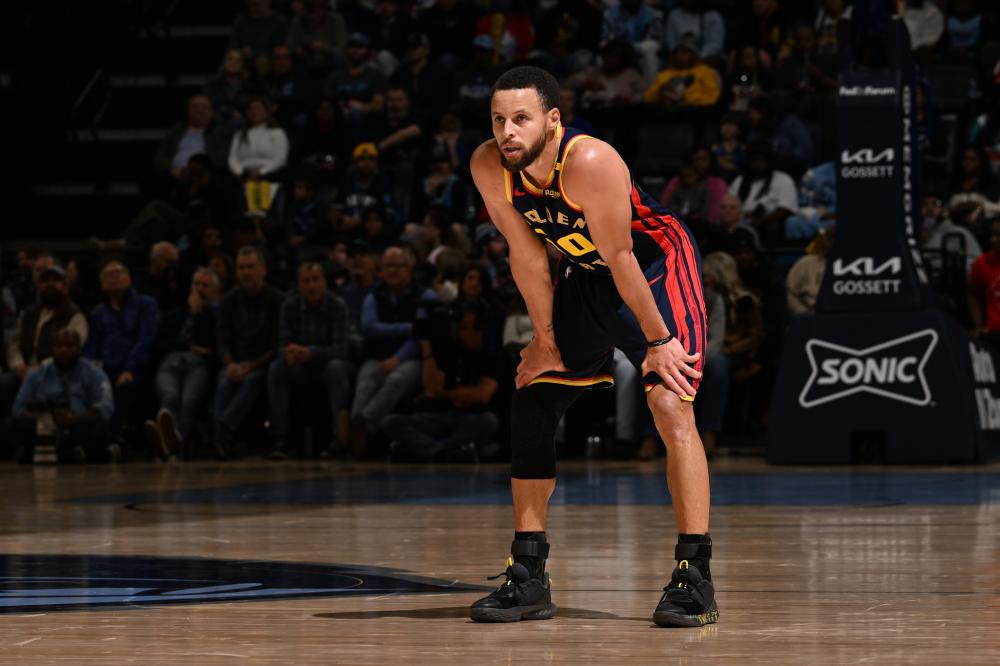 为何婚礼由 为何婚礼由