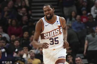 但比赛中多 但比赛中多