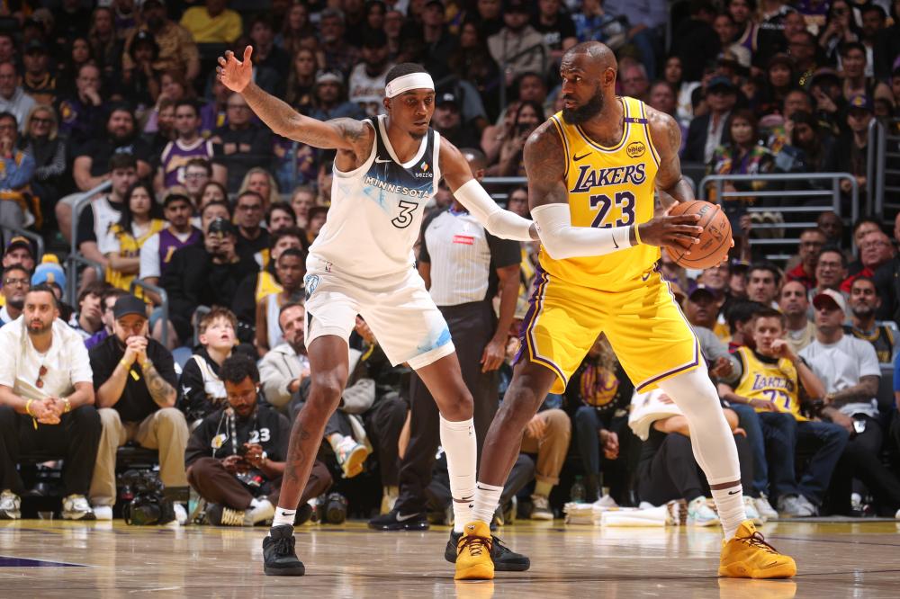 由于多特接 由于多特接