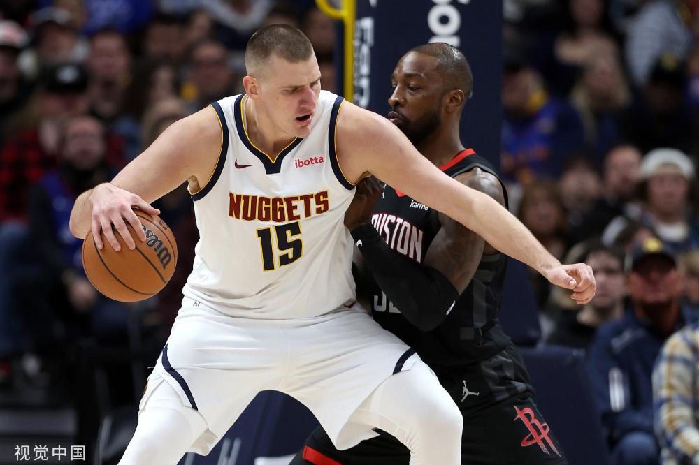 与之相比 与之相比