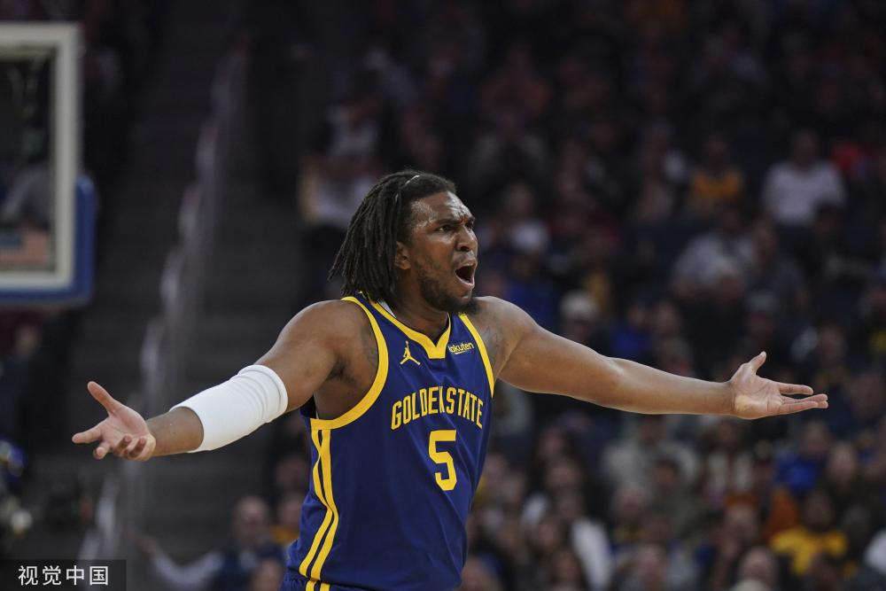 在那场比赛 在那场比赛