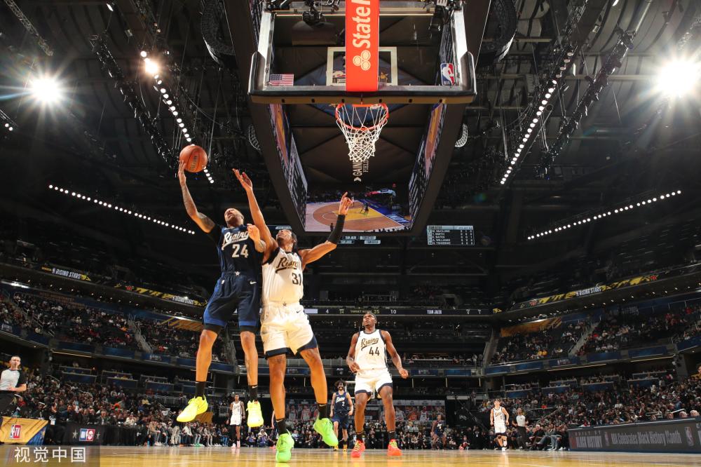 的速度和力 的速度和力