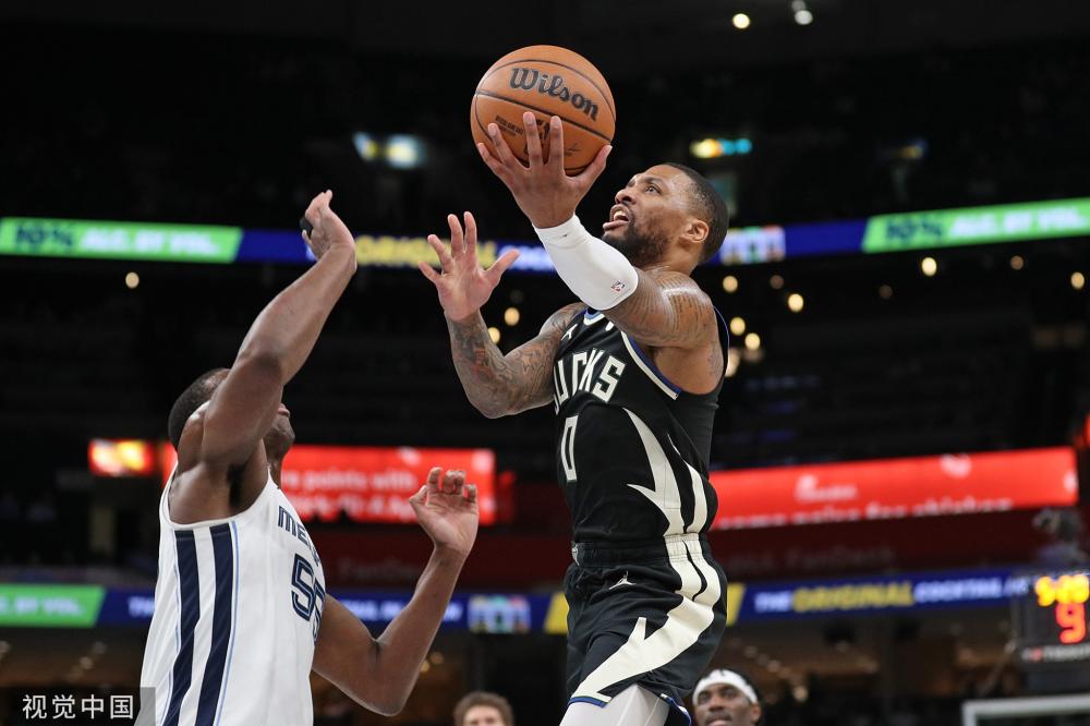 裔和女性国 裔和女性国