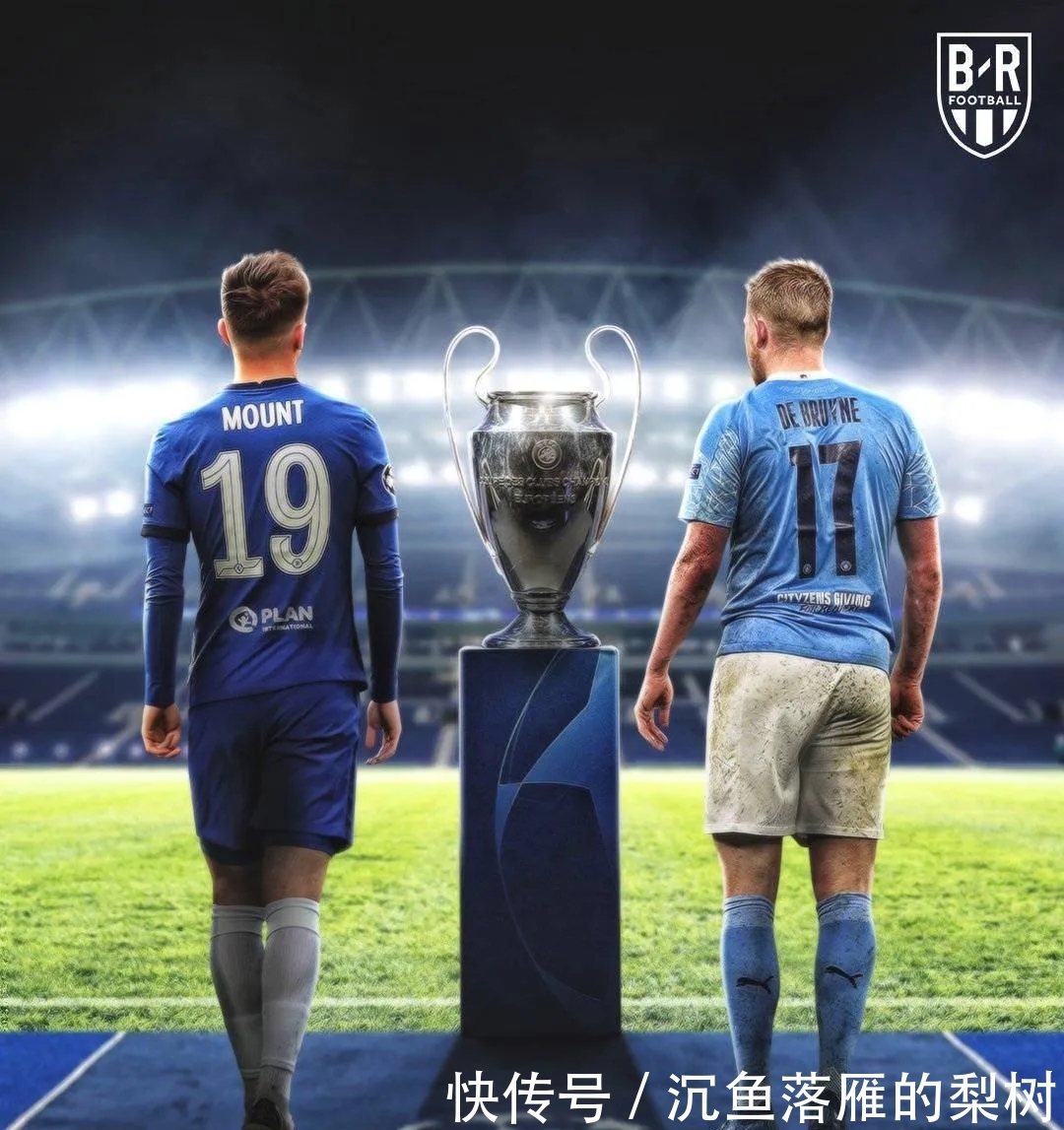 古德利在中 古德利在中