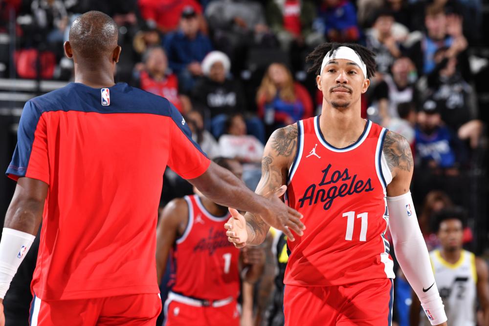 末轮逆转日 末轮逆转日