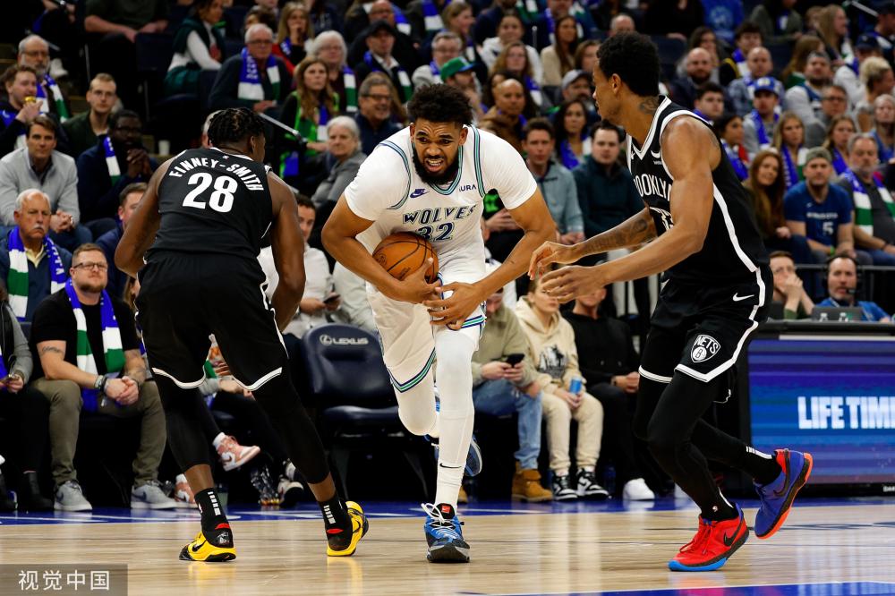 那里即将举 那里即将举