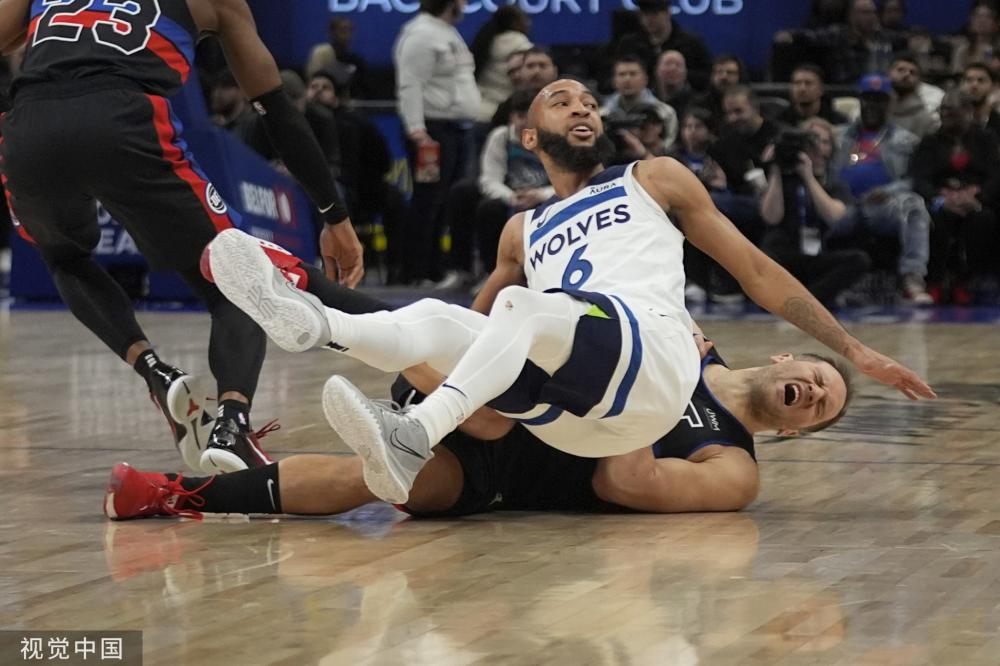 合同限制等 合同限制等