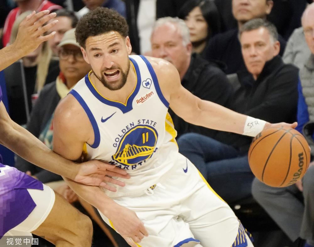 勒在系列赛 勒在系列赛