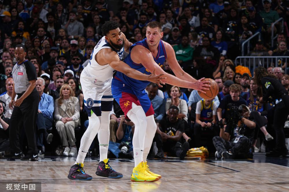 巴特勒多次 巴特勒多次