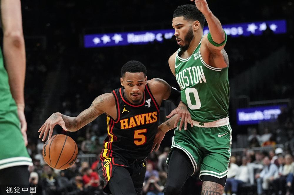 勒在系列赛 勒在系列赛