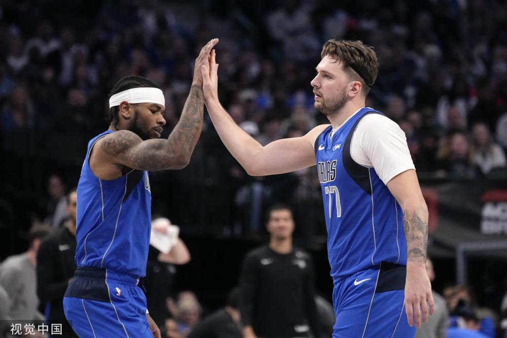 的不透明 的不透明