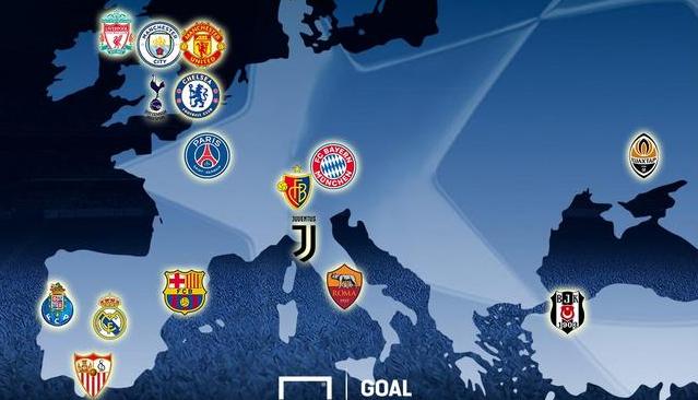 可能影响主 可能影响主