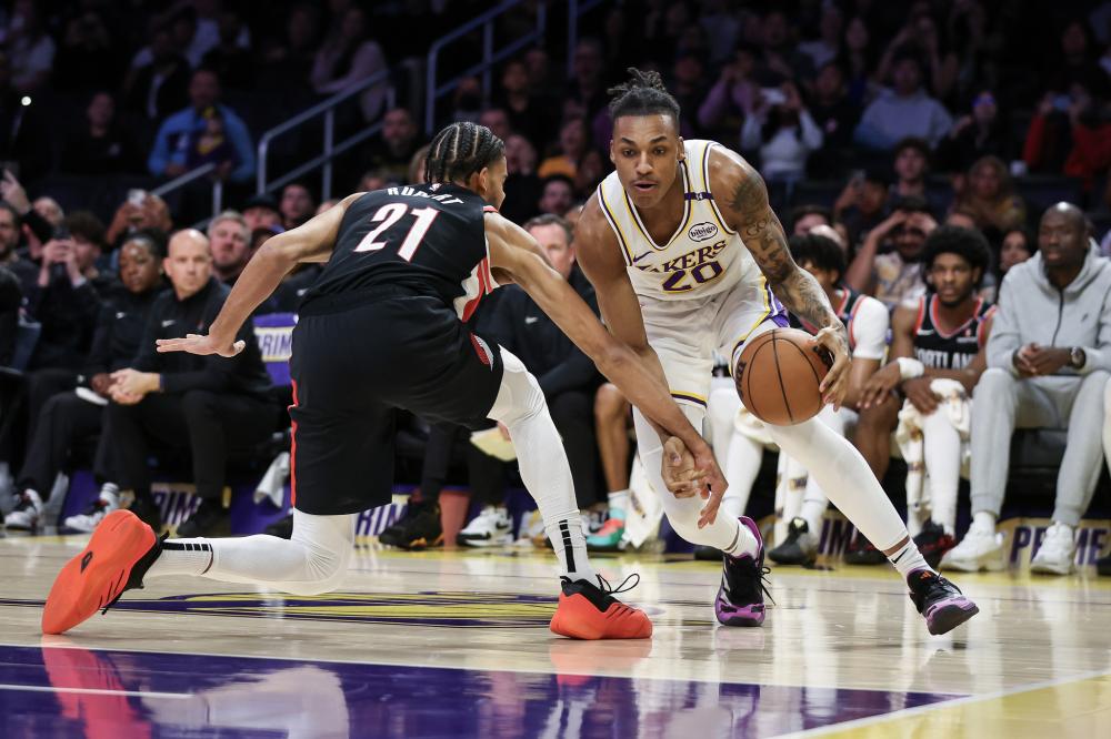 丝的负担 丝的负担