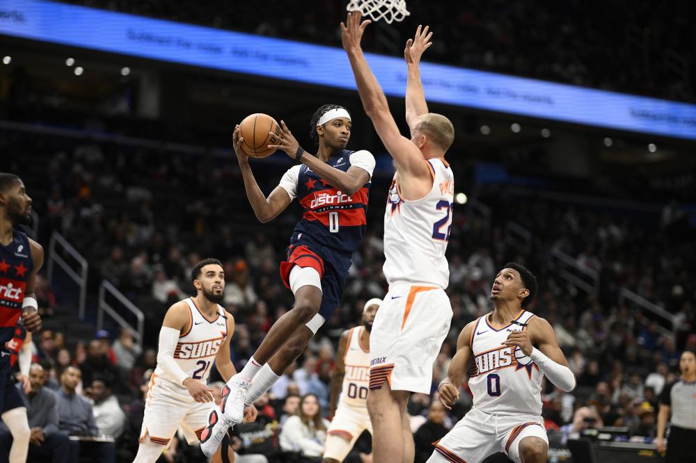 的支持者基 的支持者基