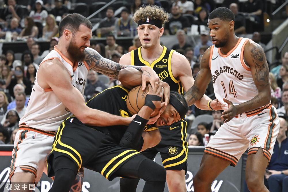 反而让他成 反而让他成