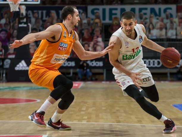 有人则用 有人则用