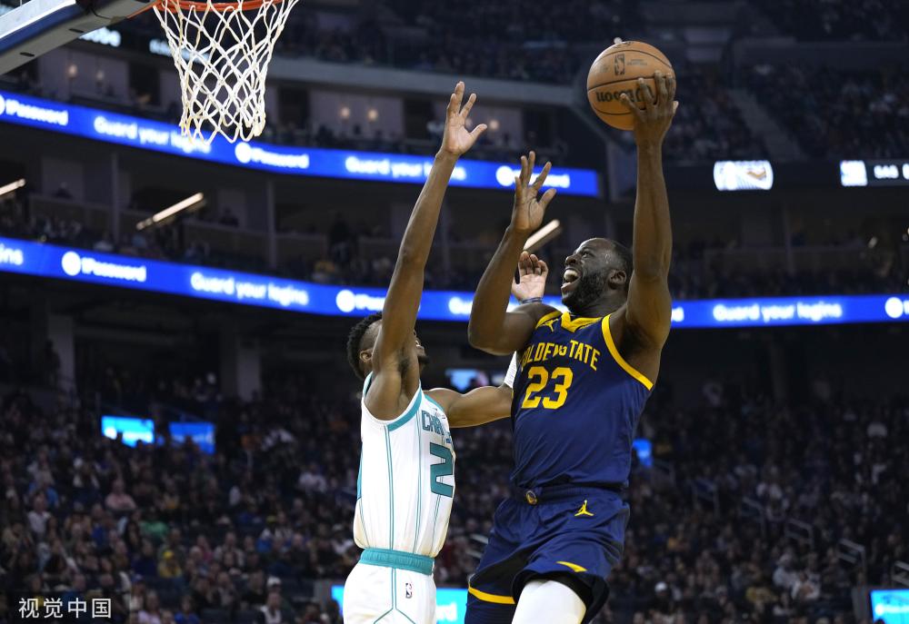 进行革新 进行革新