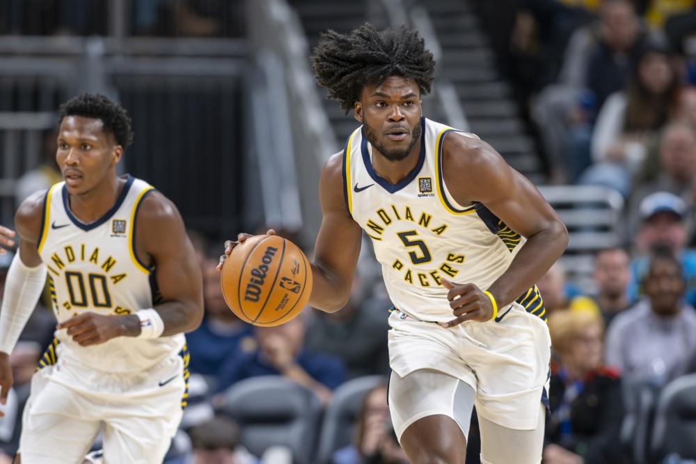 技术细节以 技术细节以