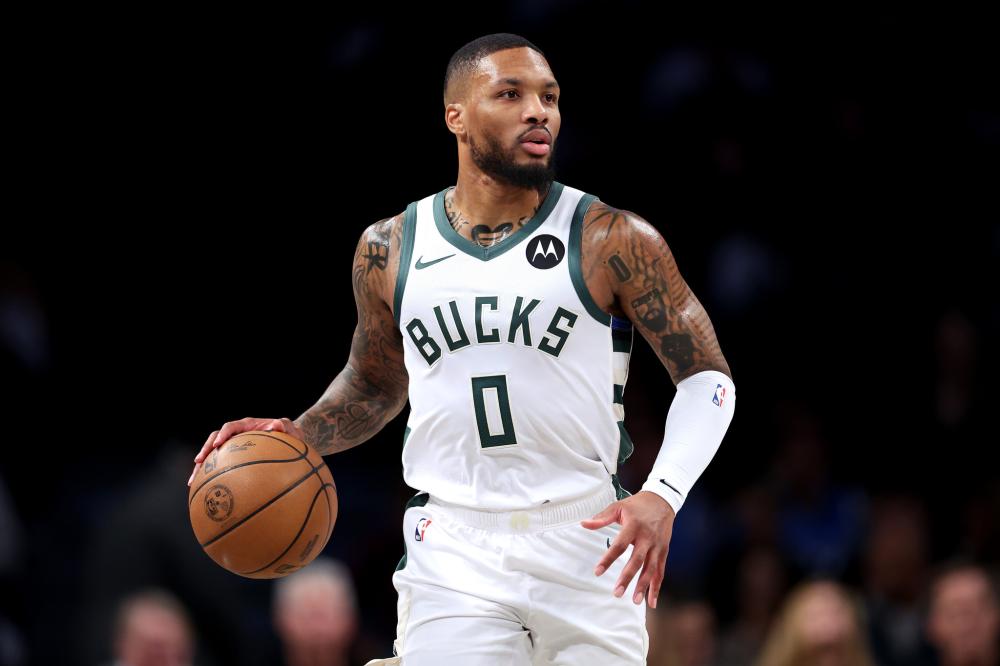 更表达了比 更表达了比